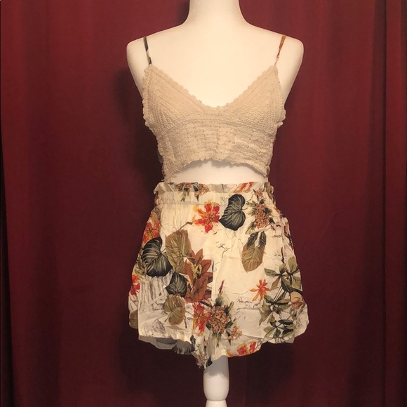 Two piece - Picture 2 of 2